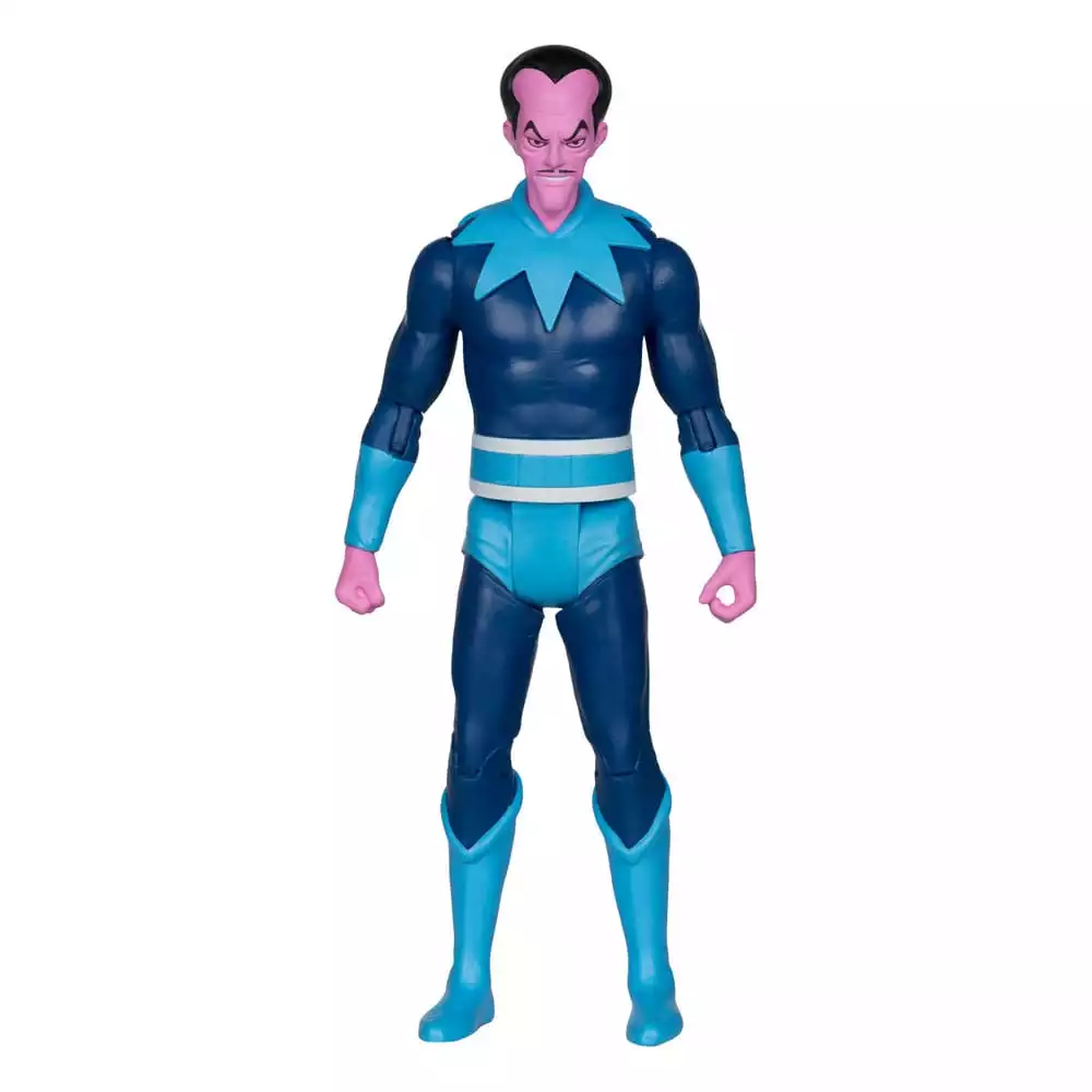 dc-retro-action-figures-15-cm-wave-12-sortiment-6-1751224145-23