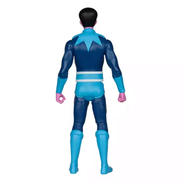 dc-retro-action-figures-15-cm-wave-12-sortiment-6-1751224147-24 dc-retro-action-figures-15-cm-wave-12-sortiment-6-1751224147-24