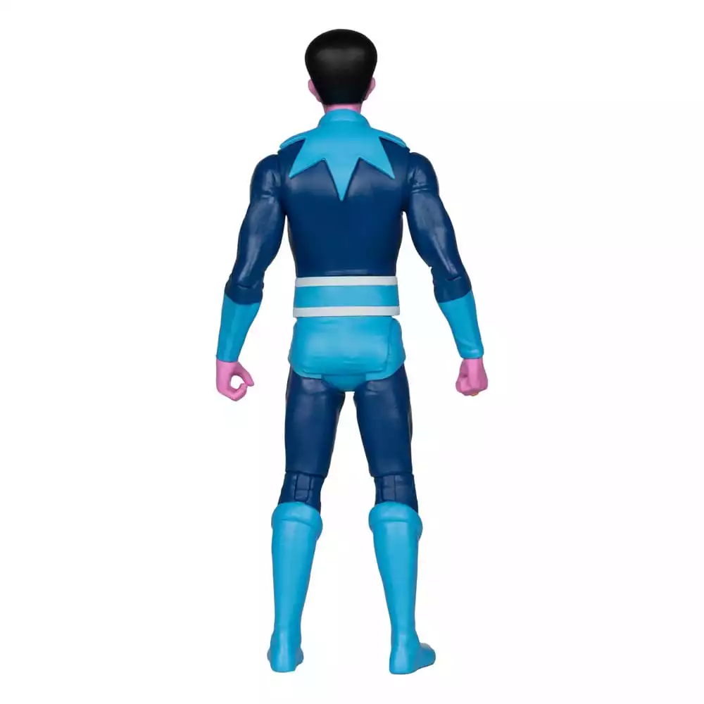 dc-retro-action-figures-15-cm-wave-12-sortiment-6-1751224147-24