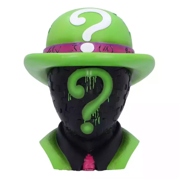 dc-storage-box-riddler-1751271029-0