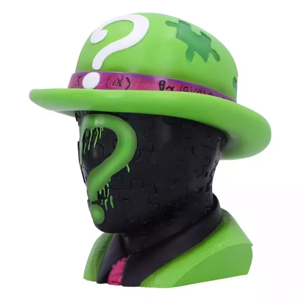 dc-storage-box-riddler-1751271031-1