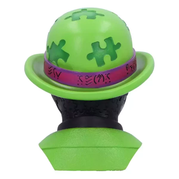 dc-storage-box-riddler-1751271034-2