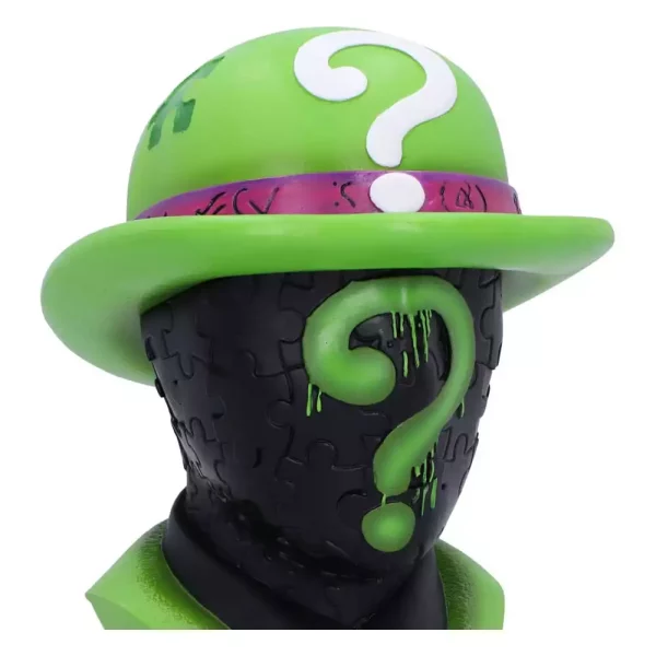 dc-storage-box-riddler-1751271038-4