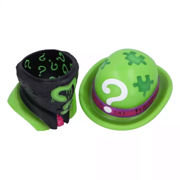 dc-storage-box-riddler-1751271041-5