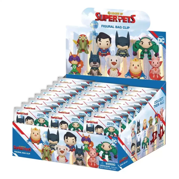 dc-super-pets-3d-pvc-bag-clips-series-1-display-24-1751239813-0