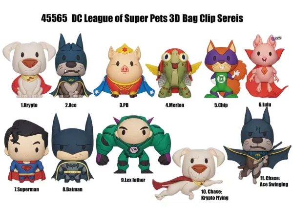 dc-super-pets-3d-pvc-bag-clips-series-1-display-24-1751239815-1