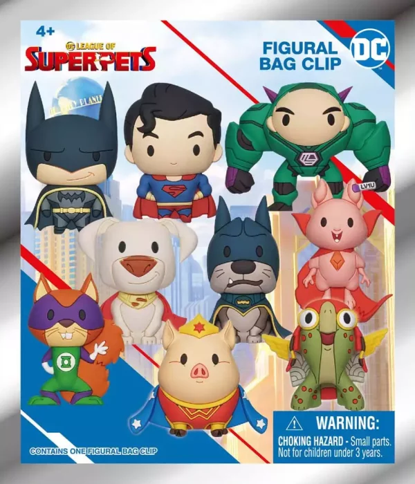dc-super-pets-3d-pvc-bag-clips-series-1-display-24-1751239817-2