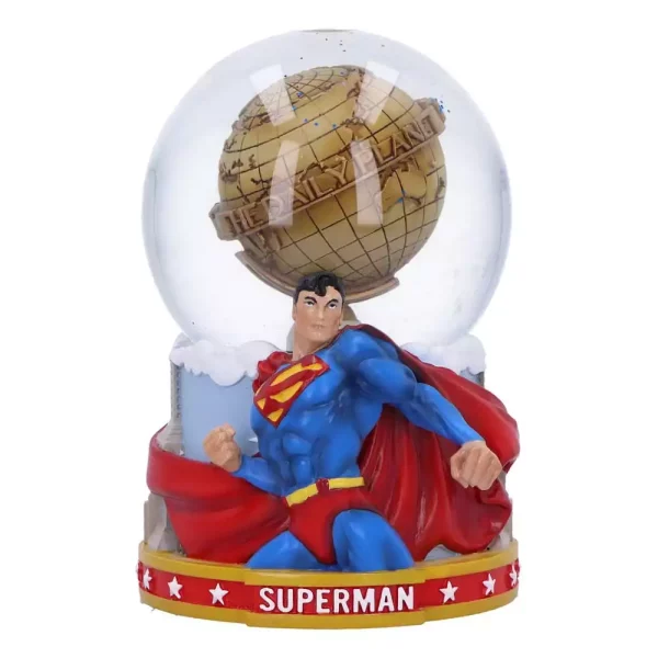 dc-the-daily-planet-superman-snow-globe-1751271120-0