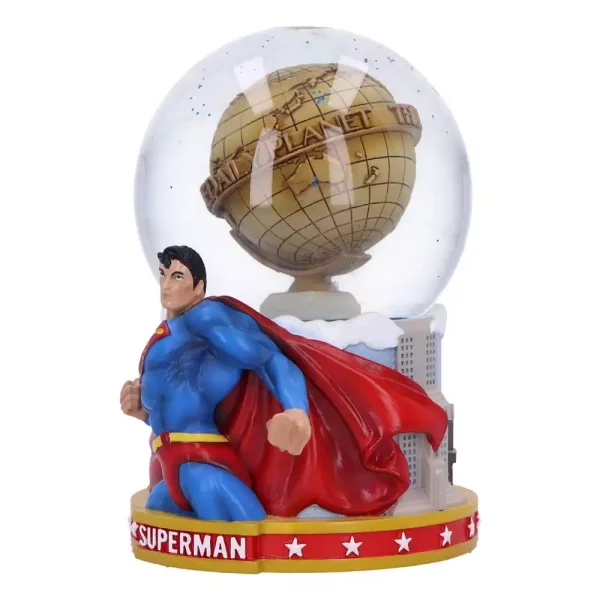 dc-the-daily-planet-superman-snow-globe-1751271122-1