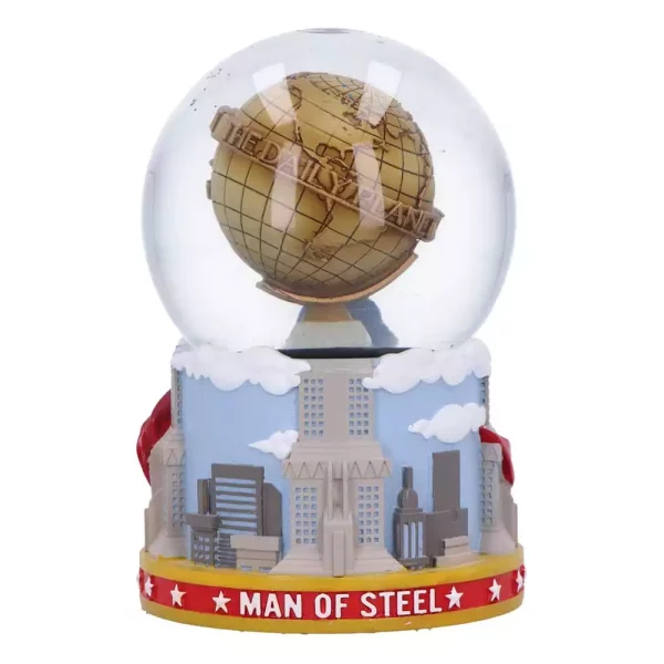 dc-the-daily-planet-superman-snow-globe-1751271124-2