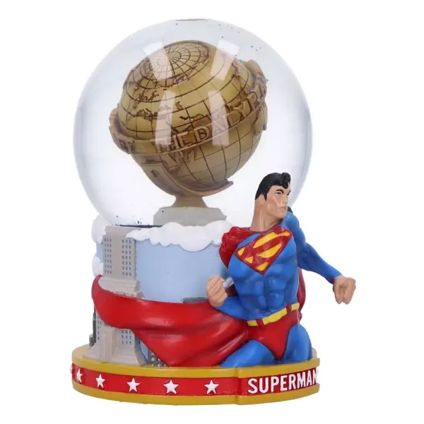 dc-the-daily-planet-superman-snow-globe-1751271127-3