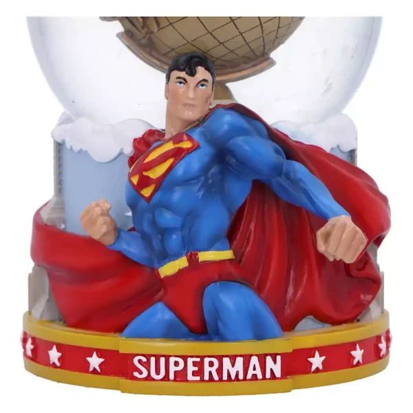 dc-the-daily-planet-superman-snow-globe-1751271129-4