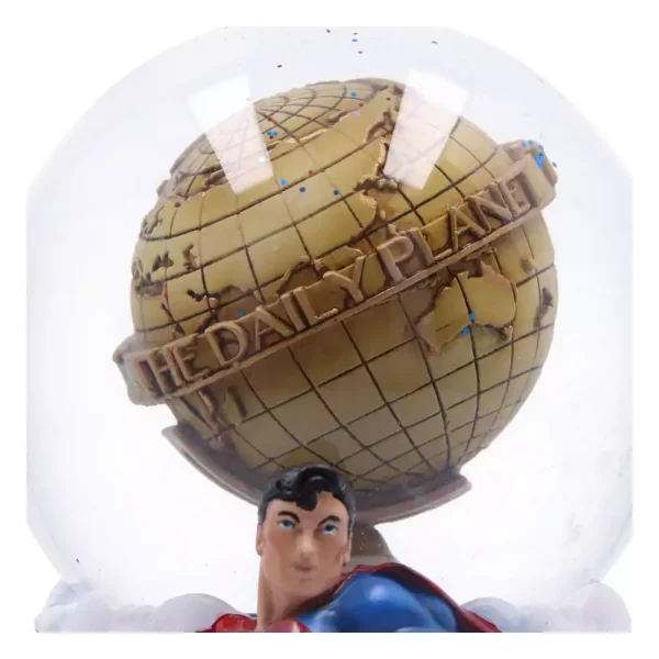 dc-the-daily-planet-superman-snow-globe-1751271131-5