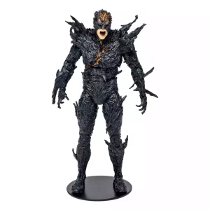 Action Figure Dark Flash - The Flash Movie - 18 cm
