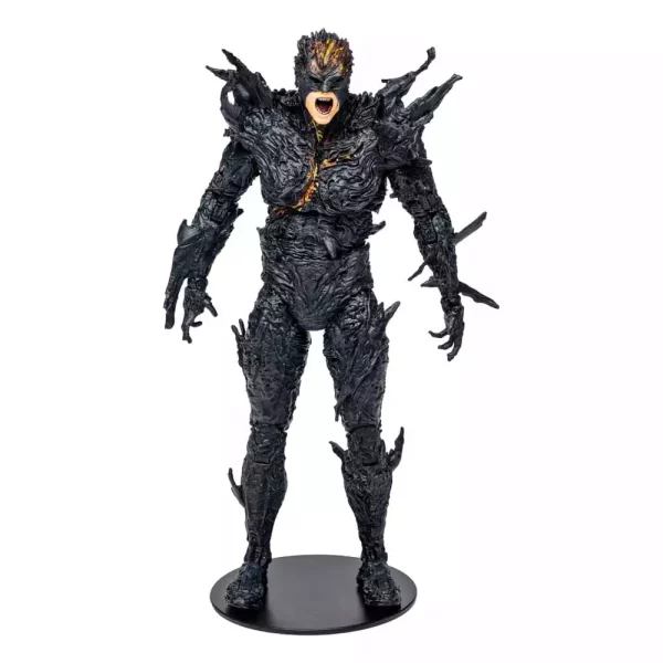 dc-the-flash-movie-action-figure-dark-flash-18-cm-1751223710-0 dc-the-flash-movie-action-figure-dark-flash-18-cm-1751223710-0