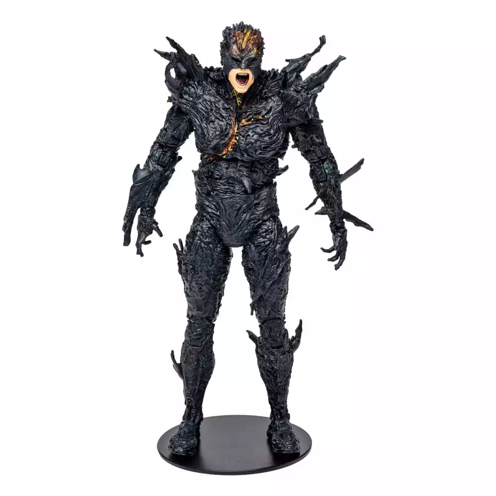 dc-the-flash-movie-action-figure-dark-flash-18-cm-1751223710-0