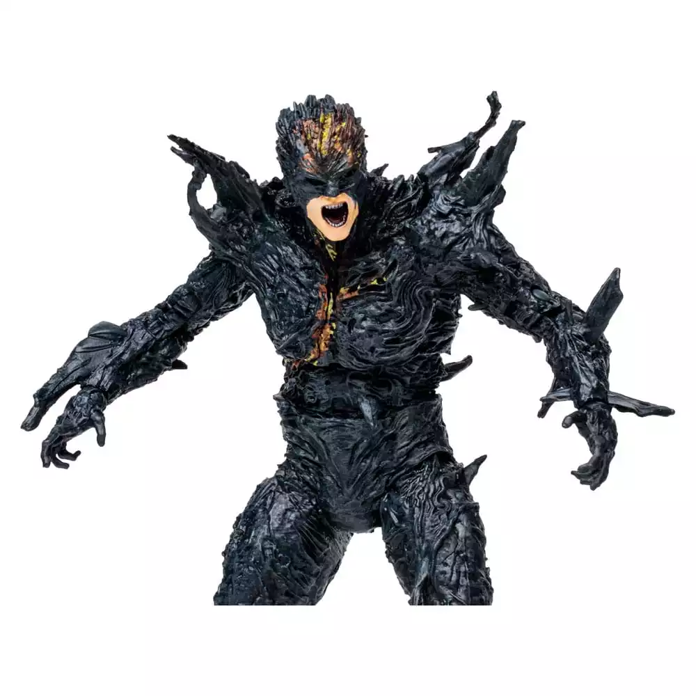 dc-the-flash-movie-action-figure-dark-flash-18-cm-1751223712-1