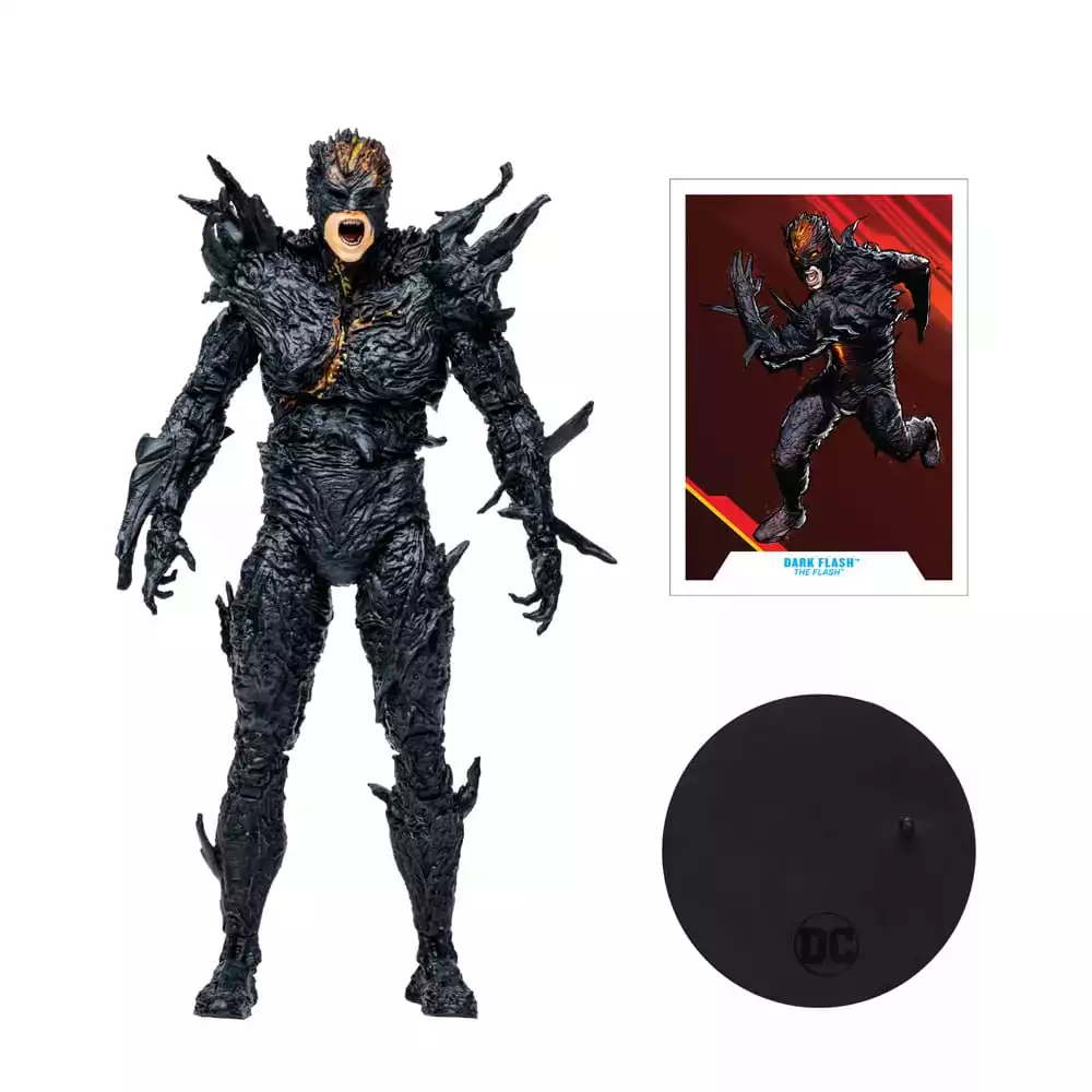 dc-the-flash-movie-action-figure-dark-flash-18-cm-1751223714-2