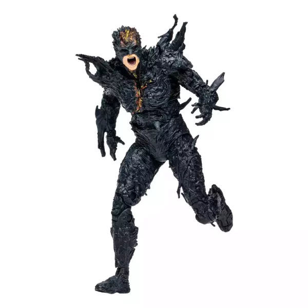 dc-the-flash-movie-action-figure-dark-flash-18-cm-1751223715-3 dc-the-flash-movie-action-figure-dark-flash-18-cm-1751223715-3