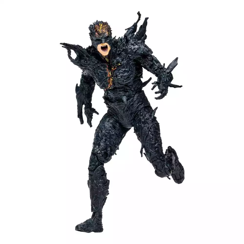 dc-the-flash-movie-action-figure-dark-flash-18-cm-1751223715-3