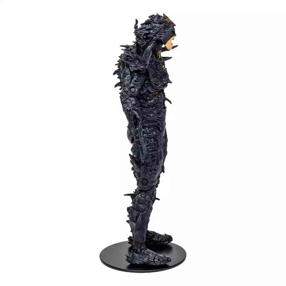 dc-the-flash-movie-action-figure-dark-flash-18-cm-1751223717-4