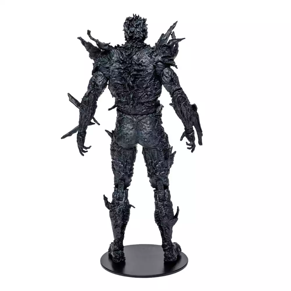 dc-the-flash-movie-action-figure-dark-flash-18-cm-1751223719-5