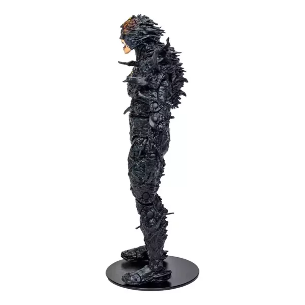 dc-the-flash-movie-action-figure-dark-flash-18-cm-1751223721-6 dc-the-flash-movie-action-figure-dark-flash-18-cm-1751223721-6