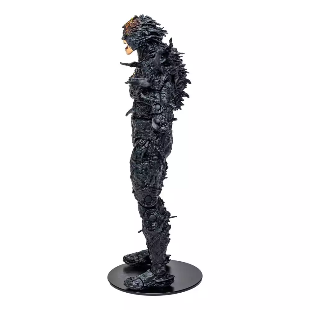 dc-the-flash-movie-action-figure-dark-flash-18-cm-1751223721-6