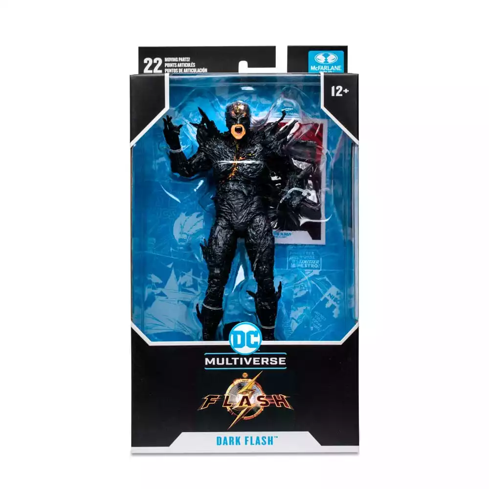 dc-the-flash-movie-action-figure-dark-flash-18-cm-1751223723-7