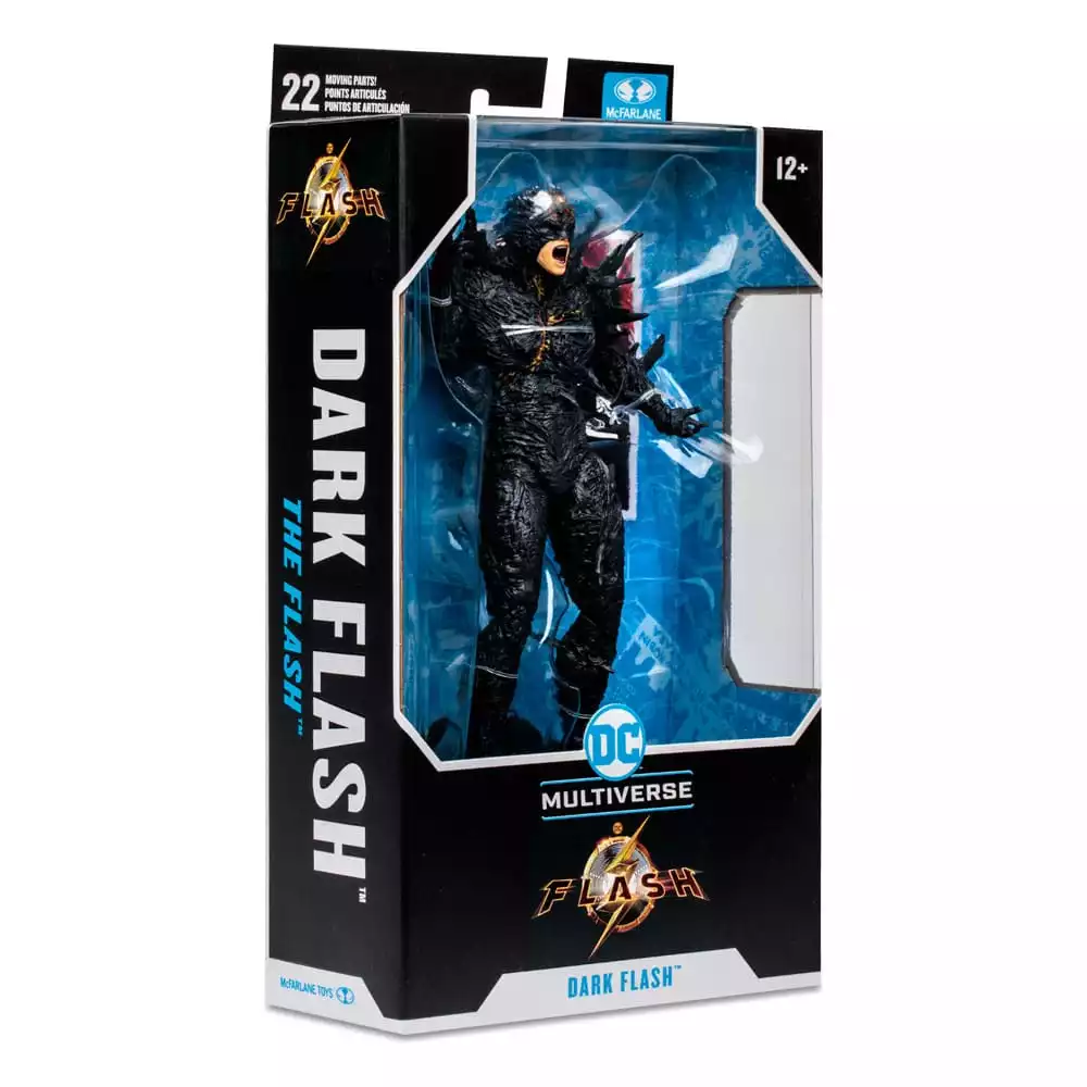 dc-the-flash-movie-action-figure-dark-flash-18-cm-1751223725-8