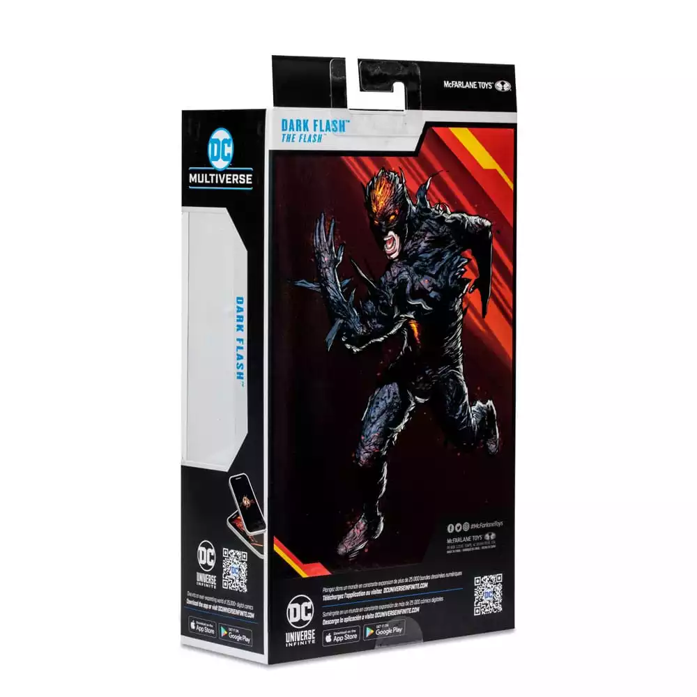 dc-the-flash-movie-action-figure-dark-flash-18-cm-1751223727-9