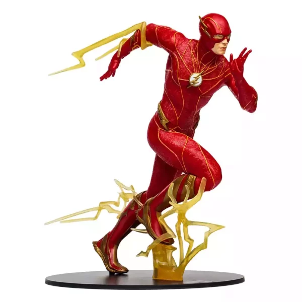dc-the-flash-movie-pvc-statue-flash-30-cm-1751223729-0 dc-the-flash-movie-pvc-statue-flash-30-cm-1751223729-0