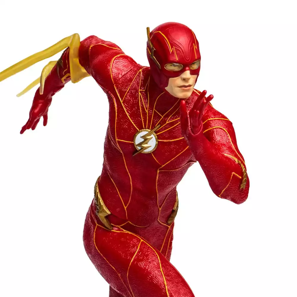 dc-the-flash-movie-pvc-statue-flash-30-cm-1751223731-1