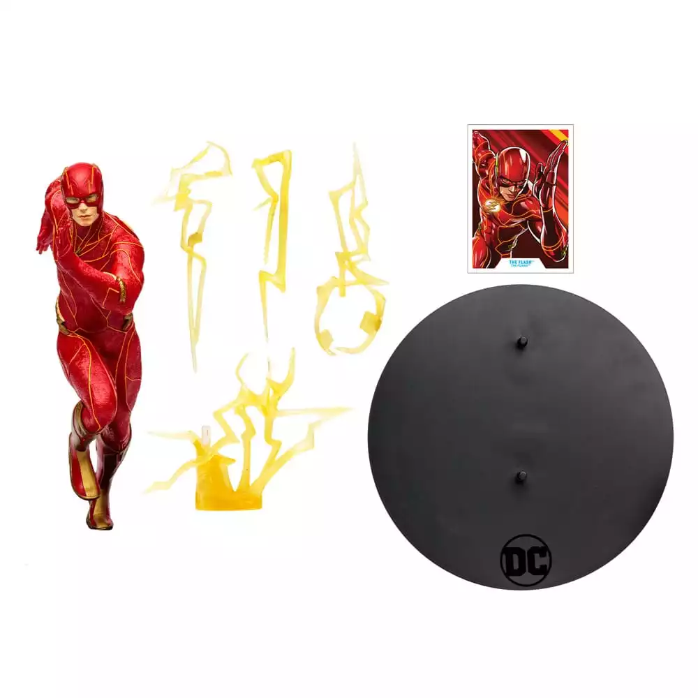 dc-the-flash-movie-pvc-statue-flash-30-cm-1751223732-2