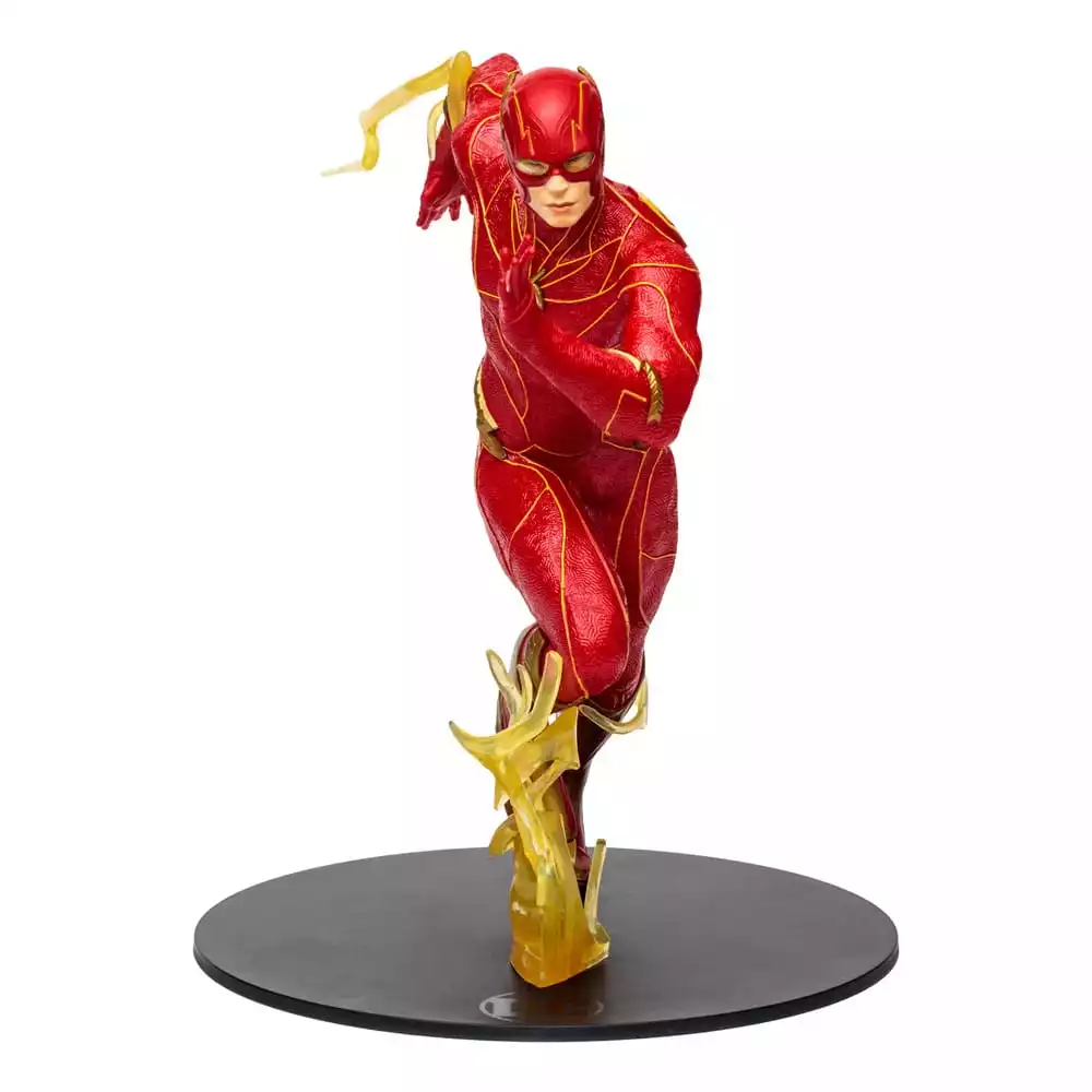 dc-the-flash-movie-pvc-statue-flash-30-cm-1751223734-3