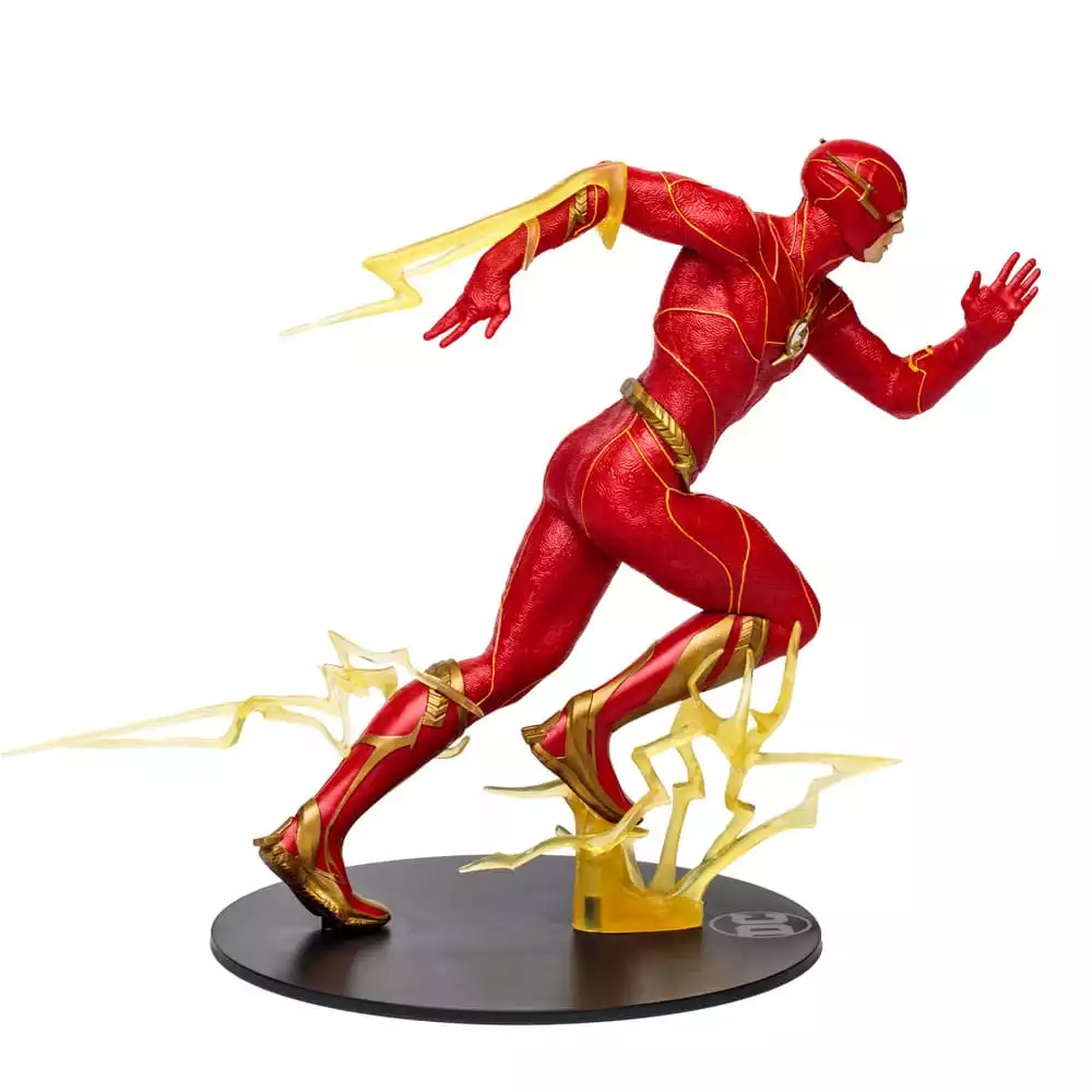dc-the-flash-movie-pvc-statue-flash-30-cm-1751223736-4