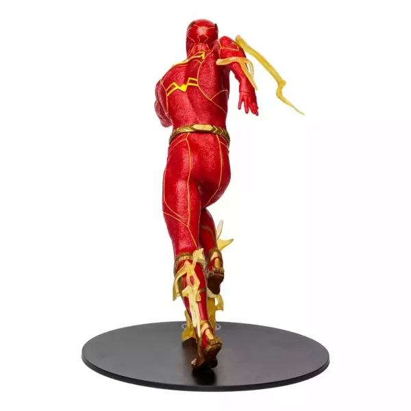 dc-the-flash-movie-pvc-statue-flash-30-cm-1751223738-5 dc-the-flash-movie-pvc-statue-flash-30-cm-1751223738-5