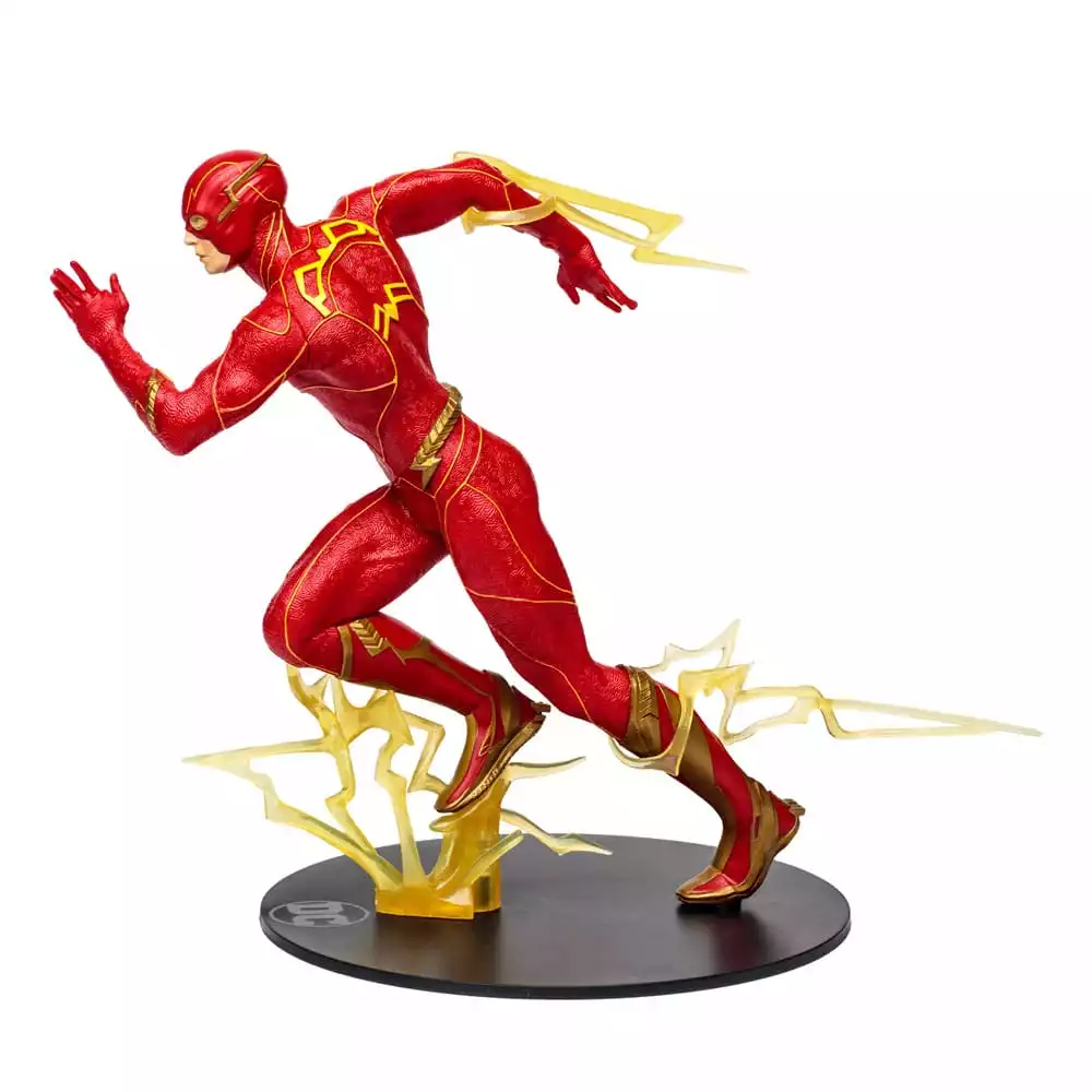 dc-the-flash-movie-pvc-statue-flash-30-cm-1751223740-6