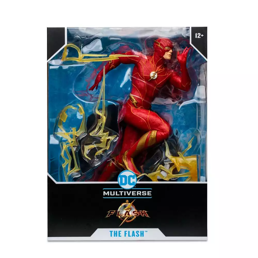 dc-the-flash-movie-pvc-statue-flash-30-cm-1751223742-7