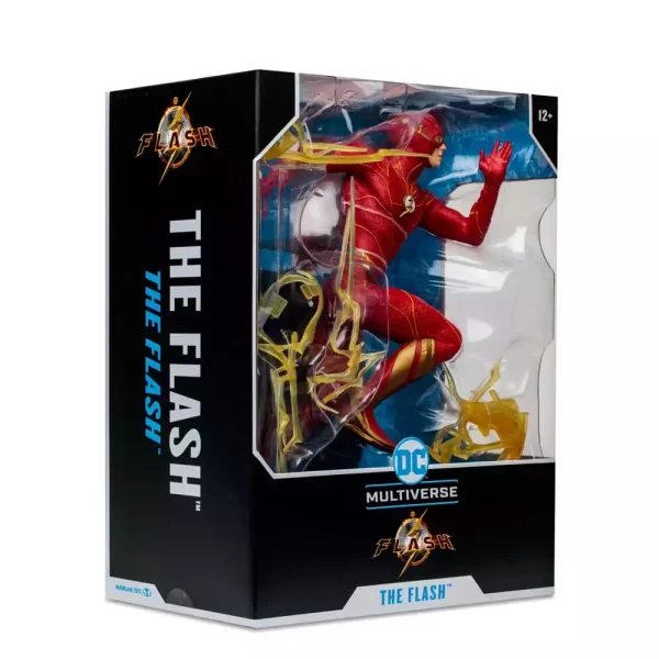 dc-the-flash-movie-pvc-statue-flash-30-cm-1751223744-8 dc-the-flash-movie-pvc-statue-flash-30-cm-1751223744-8