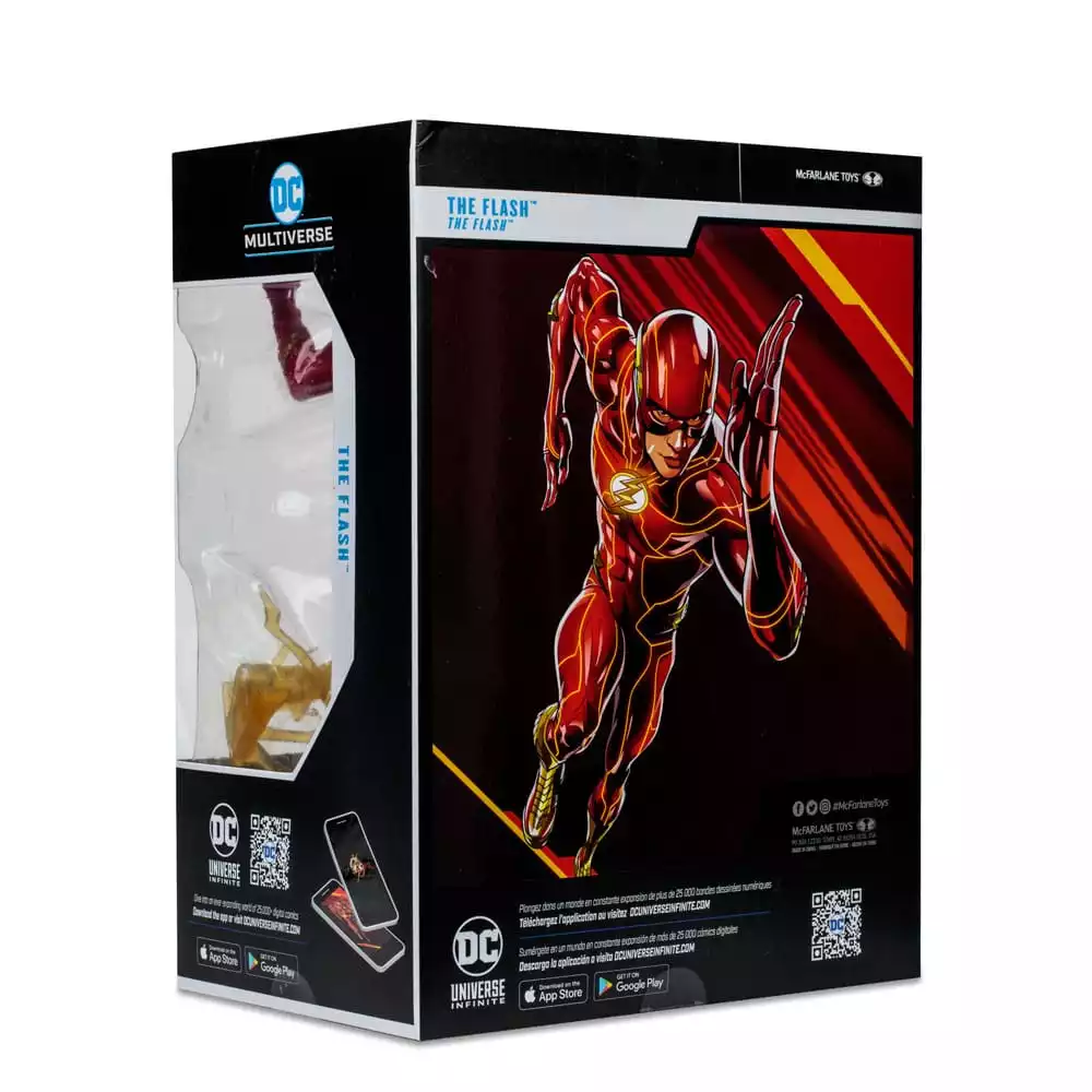 dc-the-flash-movie-pvc-statue-flash-30-cm-1751223745-9