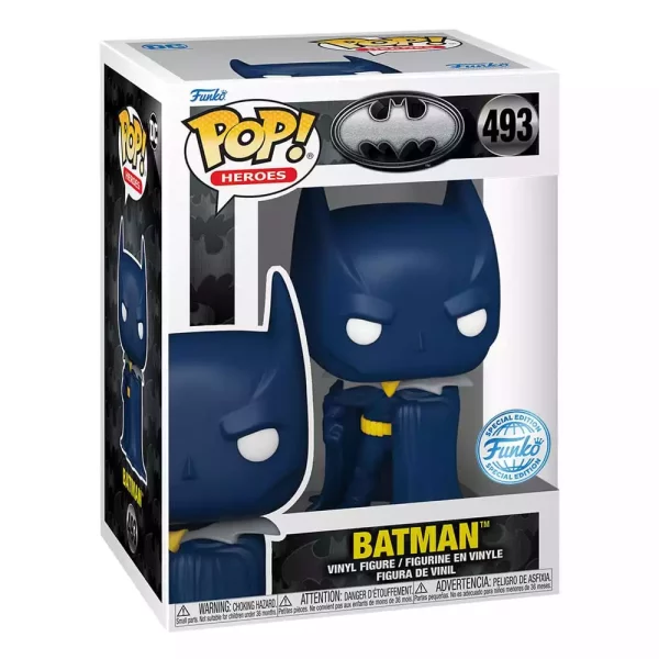 dc-thru-the-years-pop-heroes-vinyl-figures-batman-1m-9-cm-1751128294-2