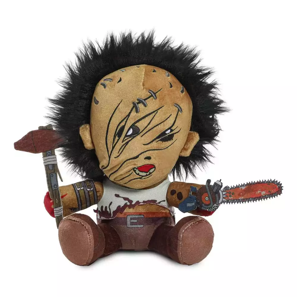 dead-by-daylight-phunny-plush-figure-the-hillbilly-19-cm-1751195158-0