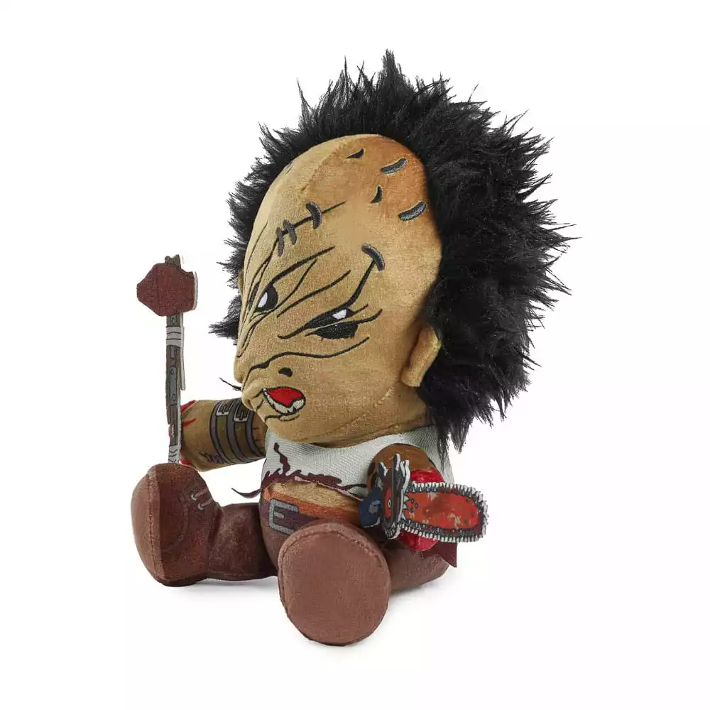 dead-by-daylight-phunny-plush-figure-the-hillbilly-19-cm-1751195159-1