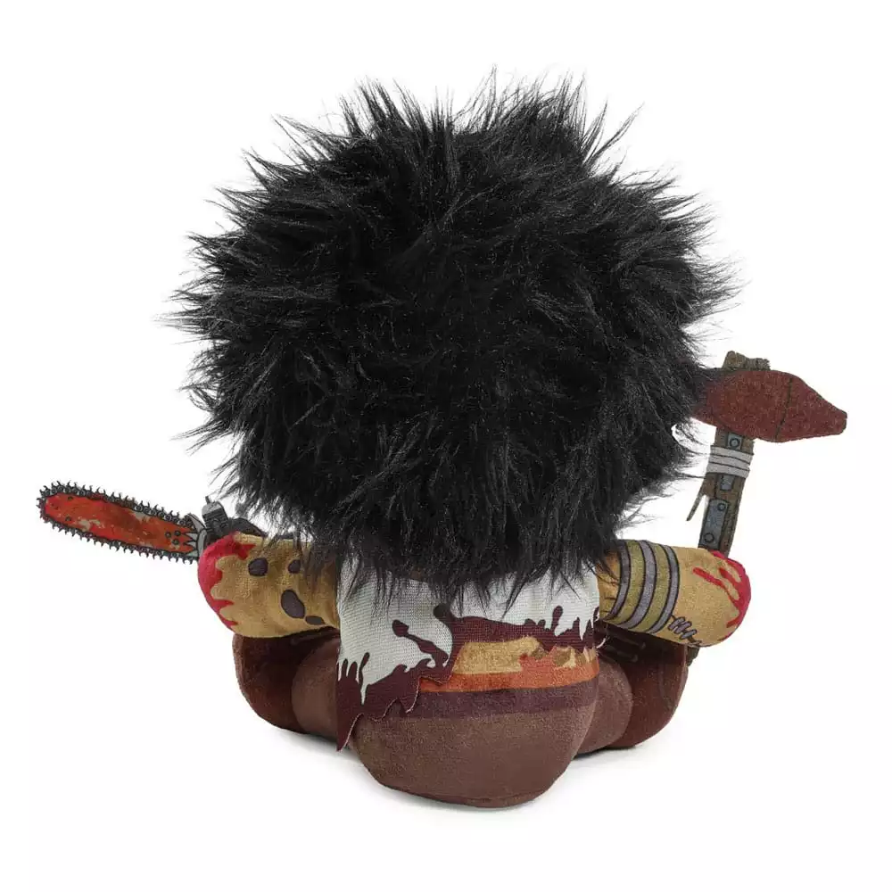 dead-by-daylight-phunny-plush-figure-the-hillbilly-19-cm-1751195161-2