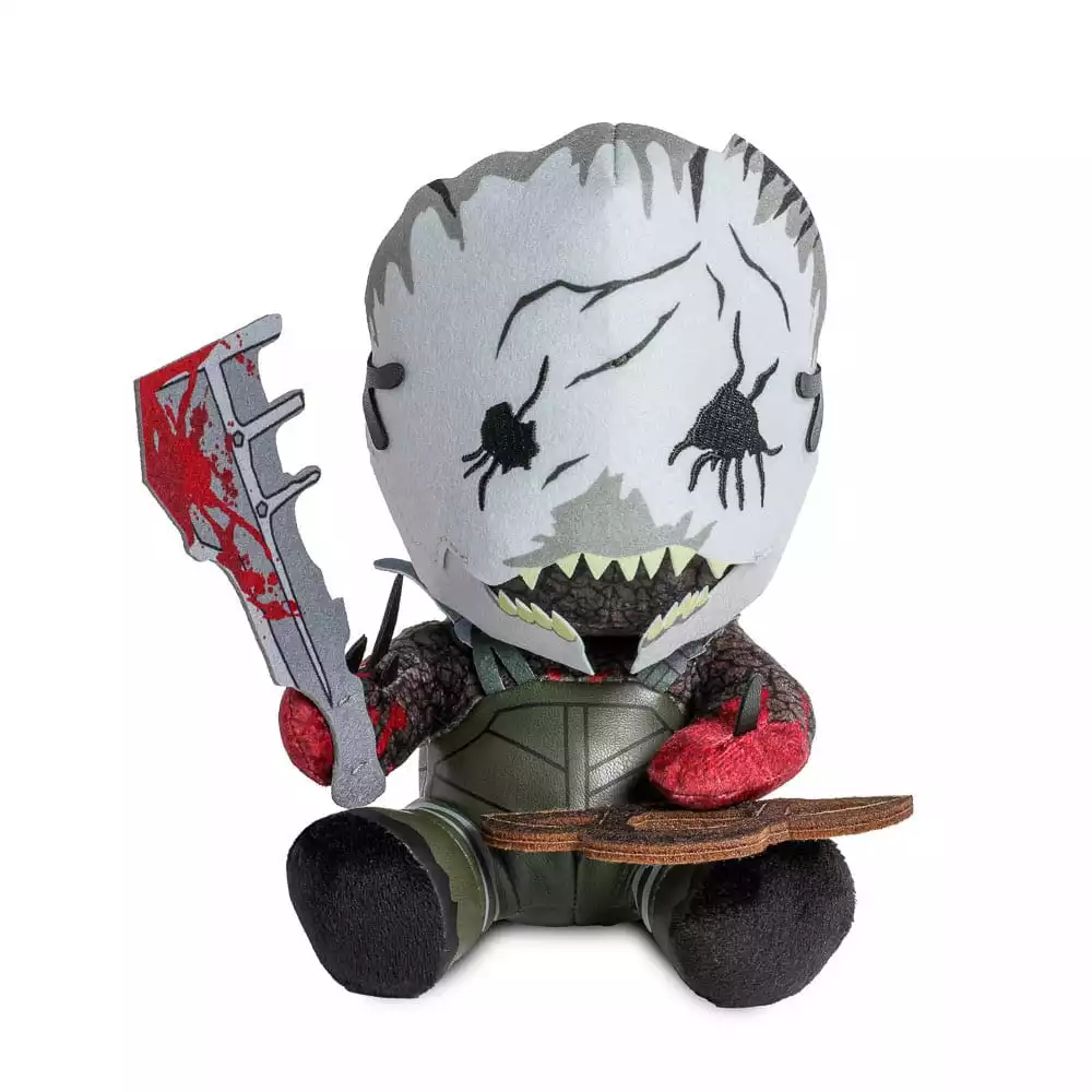 dead-by-daylight-phunny-plush-figure-the-trapper-19-cm-1751195163-0