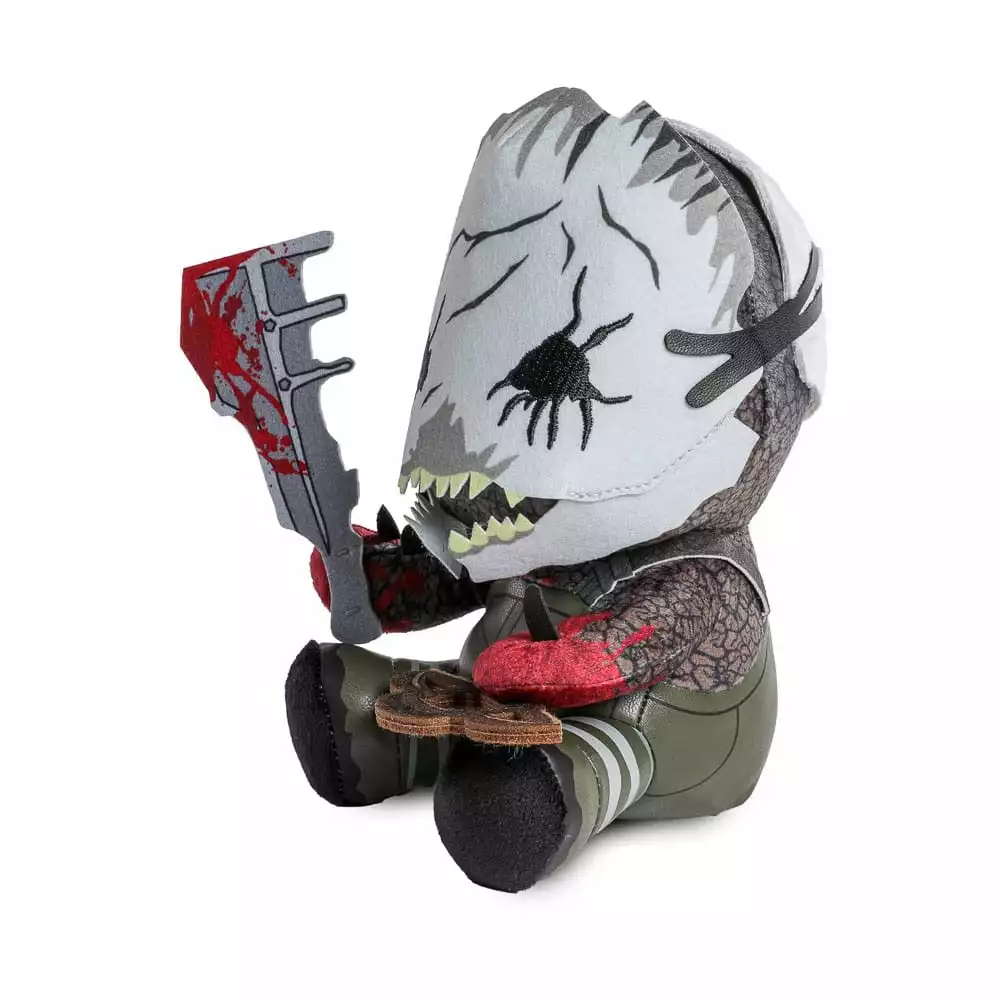 dead-by-daylight-phunny-plush-figure-the-trapper-19-cm-1751195164-1
