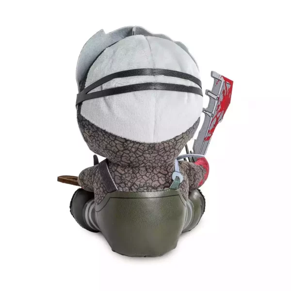 dead-by-daylight-phunny-plush-figure-the-trapper-19-cm-1751195166-2 dead-by-daylight-phunny-plush-figure-the-trapper-19-cm-1751195166-2
