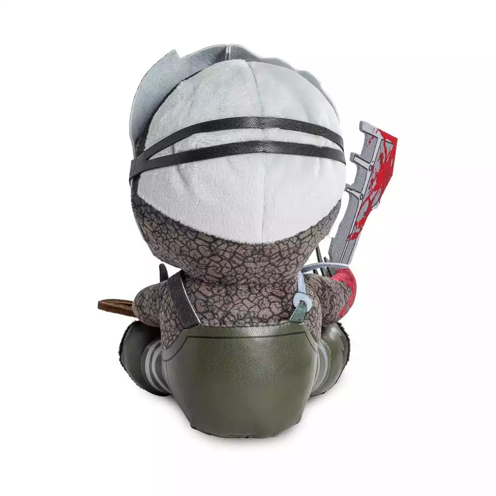dead-by-daylight-phunny-plush-figure-the-trapper-19-cm-1751195166-2