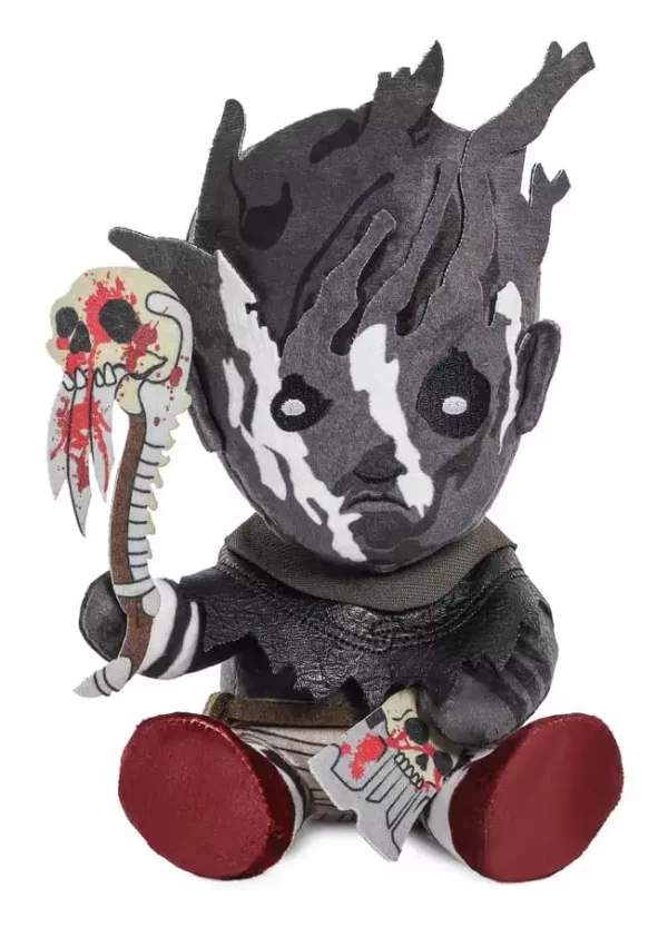 dead-by-daylight-phunny-plush-figure-the-wraith-19-cm-1751195168-0 dead-by-daylight-phunny-plush-figure-the-wraith-19-cm-1751195168-0